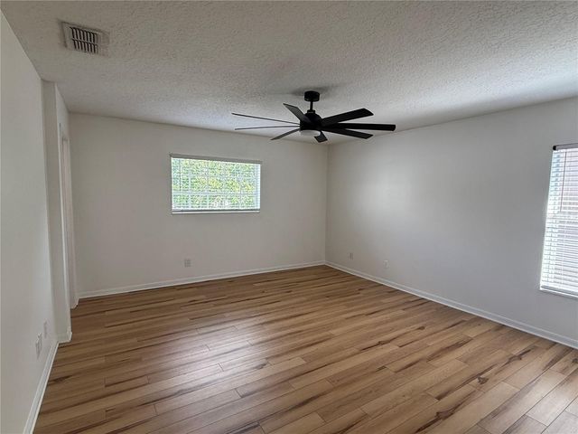 4413 RIVERTON DRIVE, Orlando, FL 32817