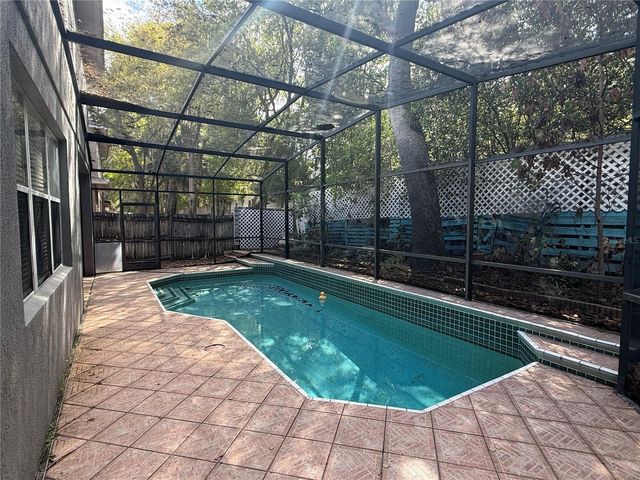 4413 RIVERTON DRIVE, Orlando, FL 32817