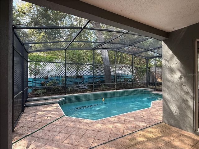 4413 RIVERTON DRIVE, Orlando, FL 32817