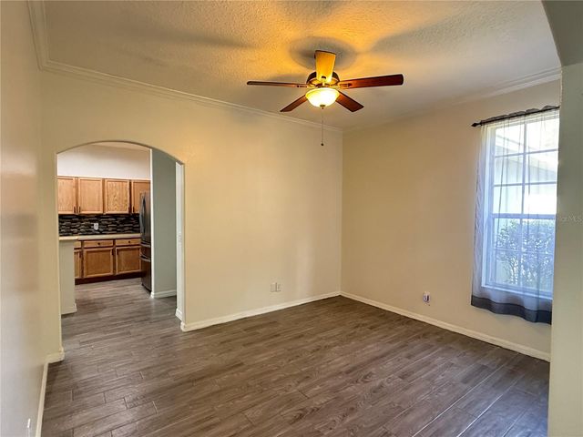 4413 RIVERTON DRIVE, Orlando, FL 32817