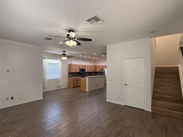 4413 RIVERTON DRIVE, Orlando, FL 32817