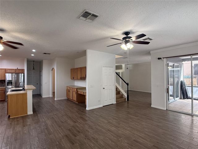 4413 RIVERTON DRIVE, Orlando, FL 32817