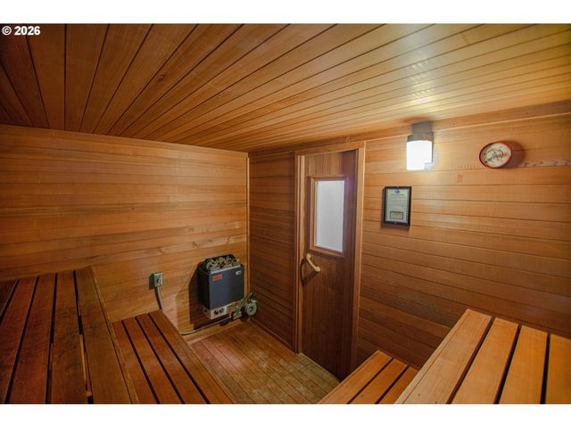 12350 Sw 64TH Ave, Portland, OR 97219