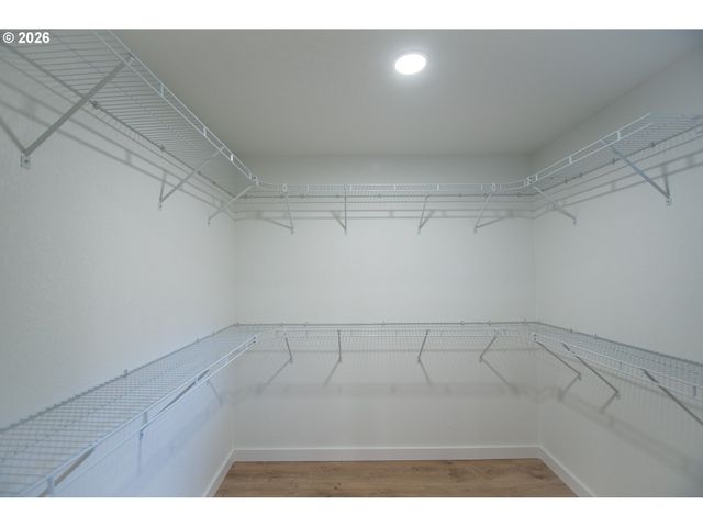 12350 Sw 64TH Ave, Portland, OR 97219