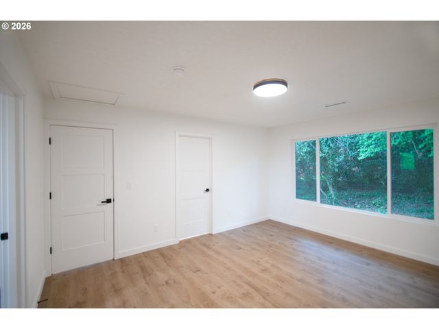 12350 Sw 64TH Ave, Portland, OR 97219
