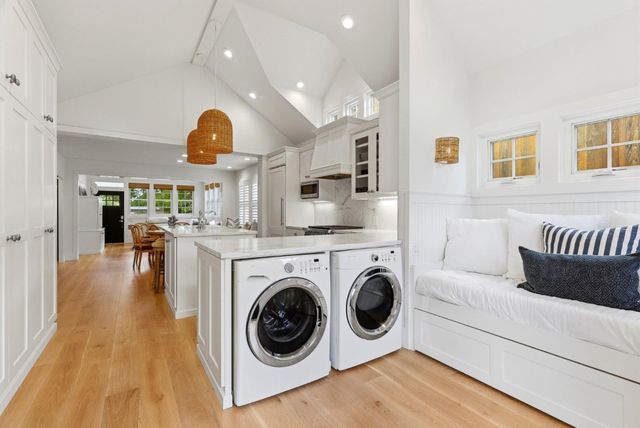 306 El Salto Drive, Capitola, CA 95010
