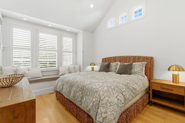 306 El Salto Drive, Capitola, CA 95010