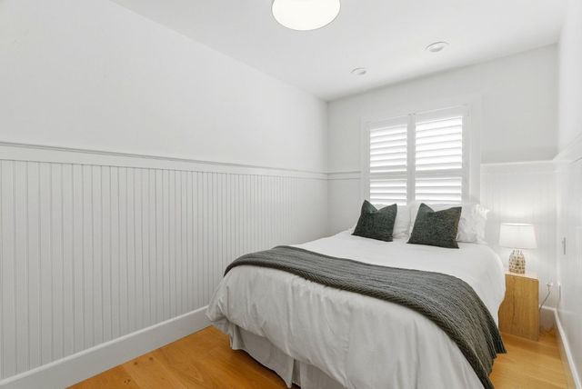 306 El Salto Drive, Capitola, CA 95010