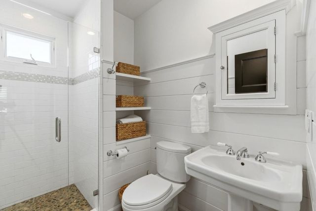 306 El Salto Drive, Capitola, CA 95010
