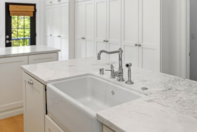 306 El Salto Drive, Capitola, CA 95010