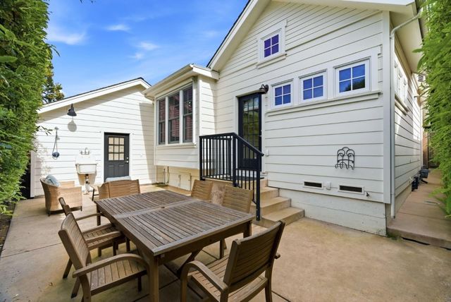 306 El Salto Drive, Capitola, CA 95010