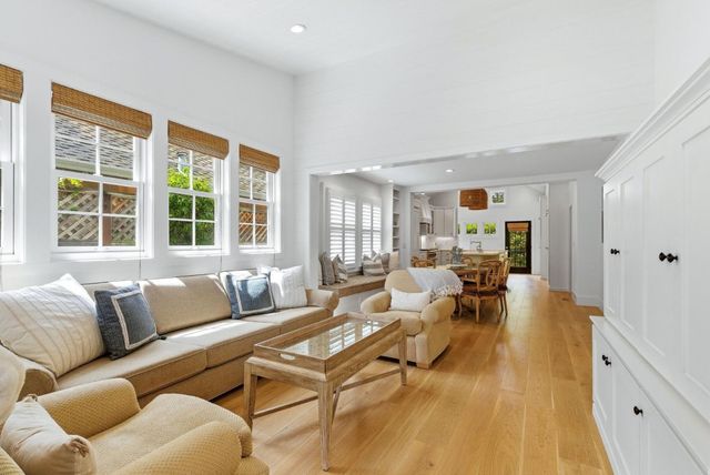306 El Salto Drive, Capitola, CA 95010