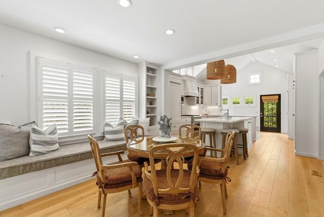 306 El Salto Drive, Capitola, CA 95010