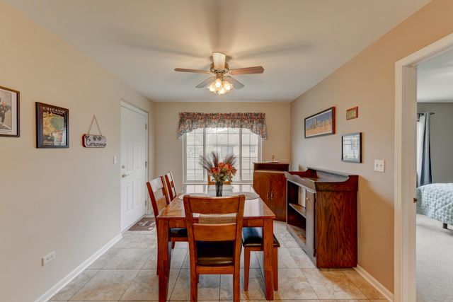 1315 Woodhollow Court, Schererville, IN 46375