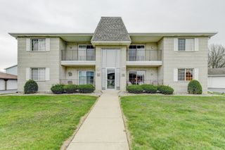 1315 Woodhollow Court, Schererville, IN 46375