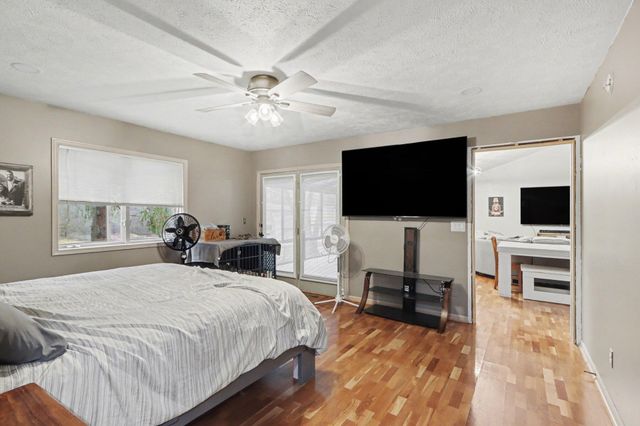 8127 Robinbrook Street, Richland Vllg, MI 49083