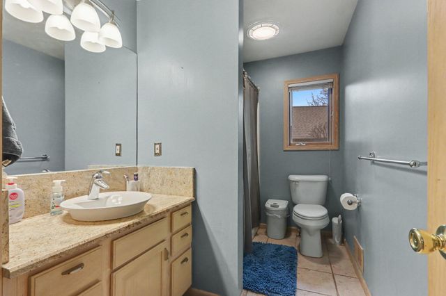8127 Robinbrook Street, Richland Vllg, MI 49083