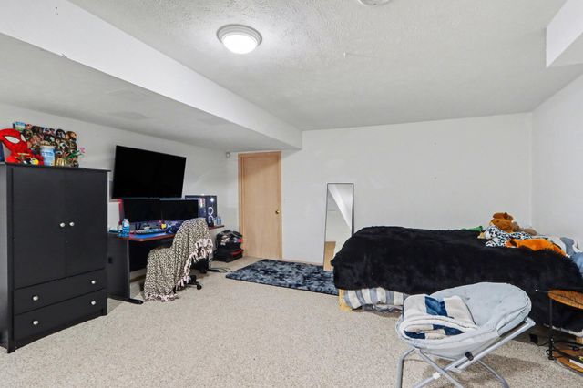 8127 Robinbrook Street, Richland Vllg, MI 49083