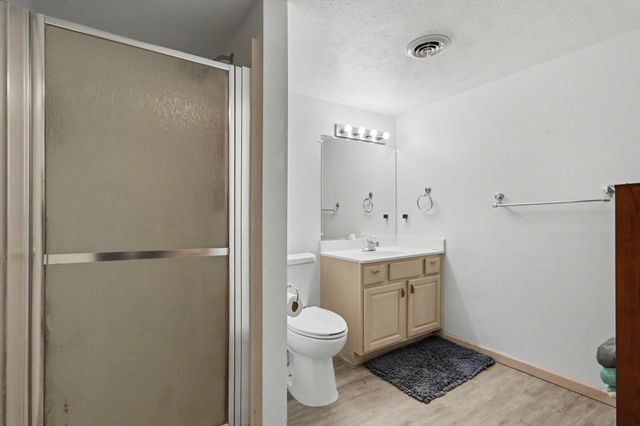 8127 Robinbrook Street, Richland Vllg, MI 49083