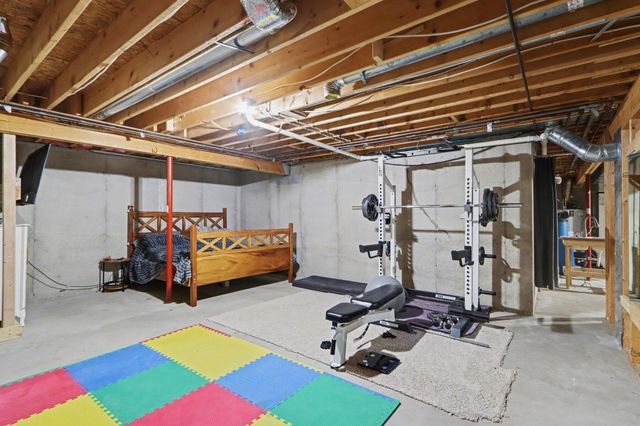 8127 Robinbrook Street, Richland Vllg, MI 49083