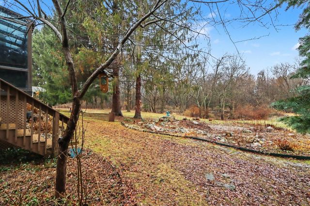 8127 Robinbrook Street, Richland Vllg, MI 49083