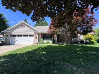 8127 Robinbrook Street, Richland Vllg, MI 49083