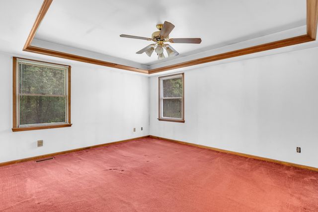 9024 Oak Street, Wheatfield, IN 46392