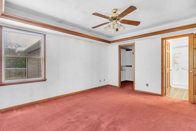 9024 Oak Street, Wheatfield, IN 46392