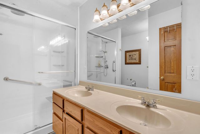 9024 Oak Street, Wheatfield, IN 46392
