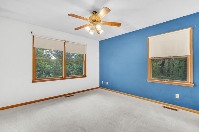 9024 Oak Street, Wheatfield, IN 46392