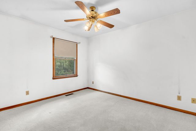 9024 Oak Street, Wheatfield, IN 46392