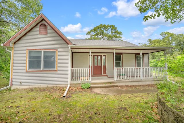 9024 Oak Street, Wheatfield, IN 46392