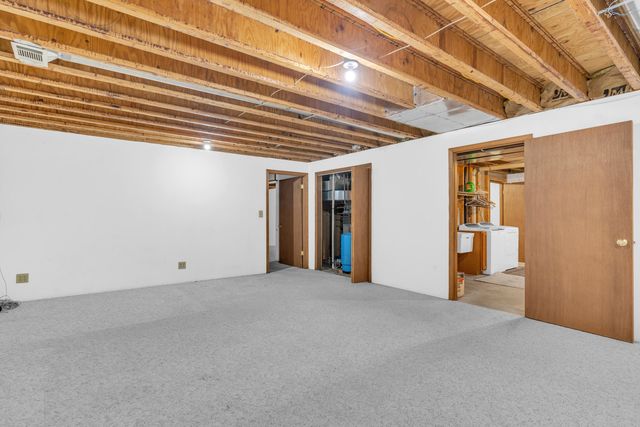 9024 Oak Street, Wheatfield, IN 46392