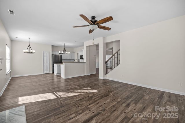 2426 Tory Oak Place, Matthews, NC 28105