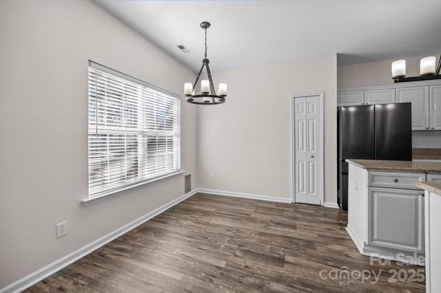 2426 Tory Oak Place, Matthews, NC 28105