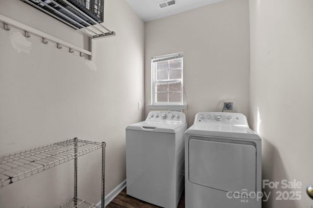 2426 Tory Oak Place, Matthews, NC 28105