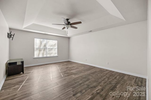 2426 Tory Oak Place, Matthews, NC 28105