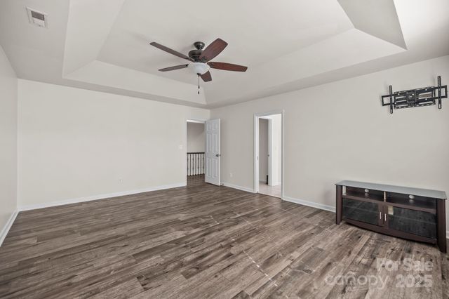 2426 Tory Oak Place, Matthews, NC 28105