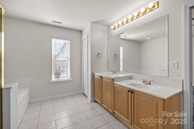 2426 Tory Oak Place, Matthews, NC 28105