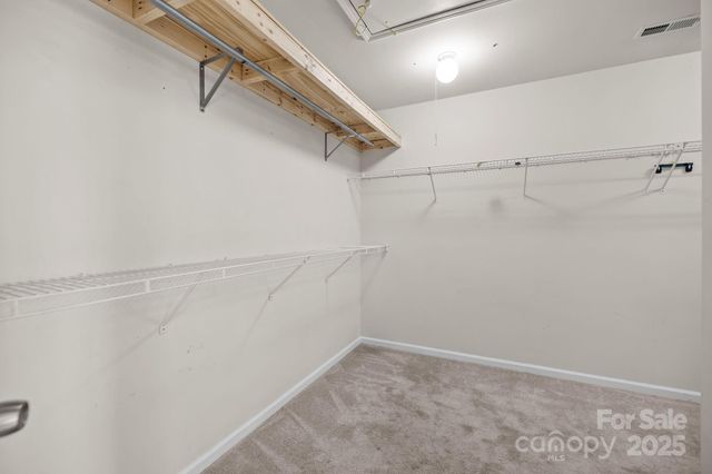 2426 Tory Oak Place, Matthews, NC 28105