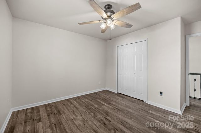 2426 Tory Oak Place, Matthews, NC 28105