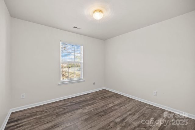 2426 Tory Oak Place, Matthews, NC 28105