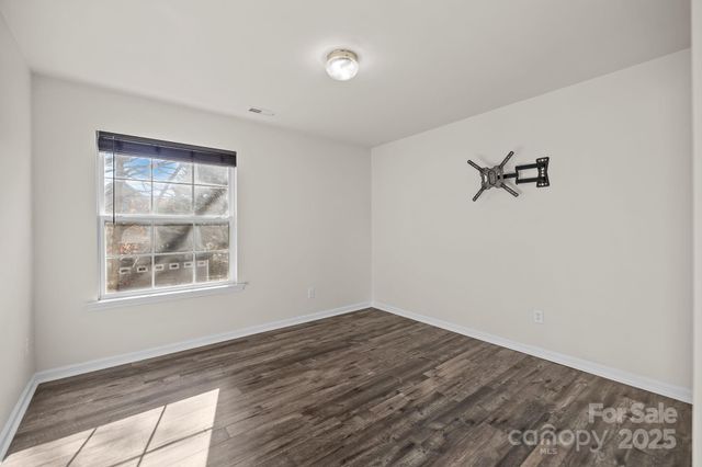 2426 Tory Oak Place, Matthews, NC 28105