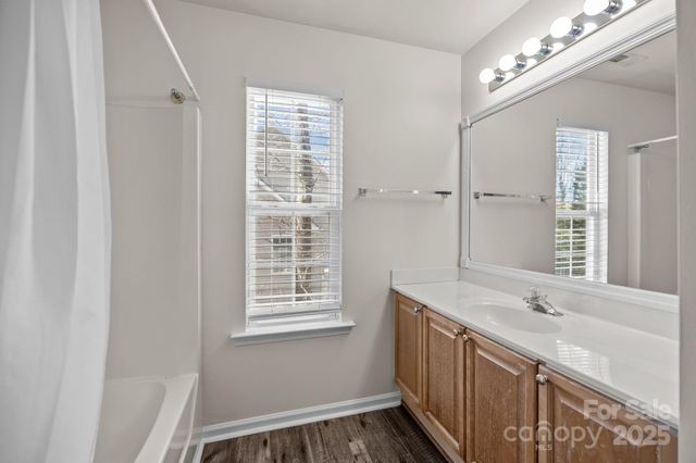 2426 Tory Oak Place, Matthews, NC 28105