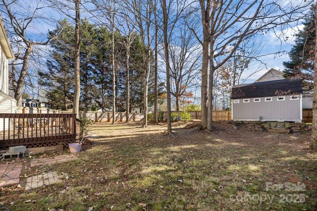 2426 Tory Oak Place, Matthews, NC 28105