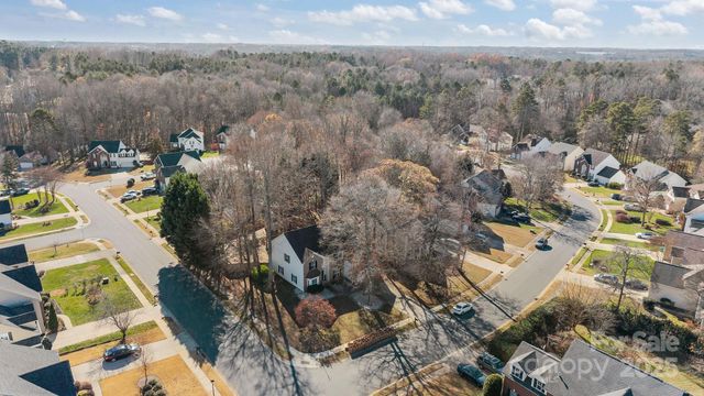 2426 Tory Oak Place, Matthews, NC 28105