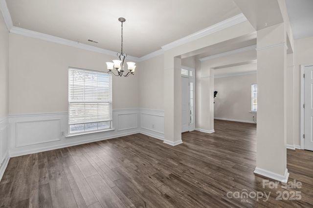 2426 Tory Oak Place, Matthews, NC 28105