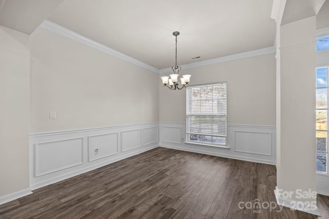 2426 Tory Oak Place, Matthews, NC 28105