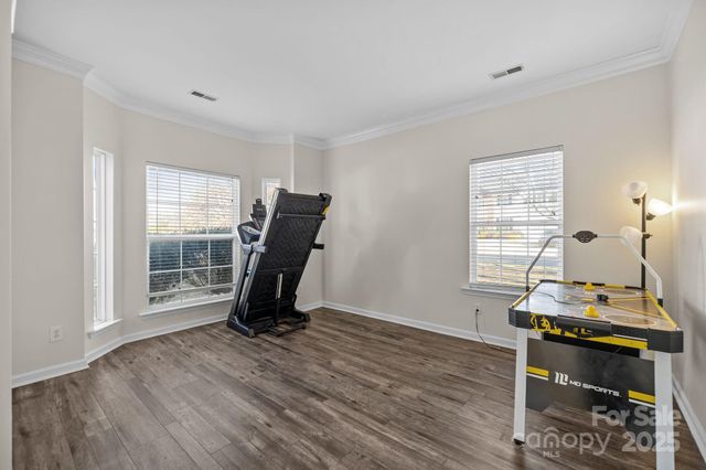 2426 Tory Oak Place, Matthews, NC 28105