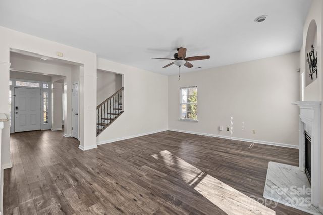 2426 Tory Oak Place, Matthews, NC 28105